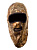 cap-mask-fl-2-kmf