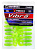 vibra_50