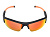 ROL-ZL4017-B-Red