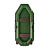 FGTM3OLGR (01)