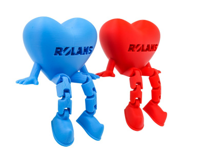 ROLANS_Сердечки_00008