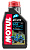 Motul_105878_ATV_UTV_4T_10W40_1l