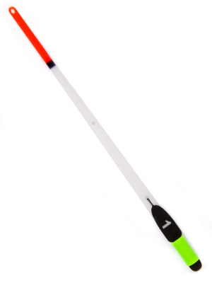 Сторожок лавсановый Salmo BLADE 12см. тест 1.0г