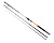 udilishche_daiwa_n_zon_s_feeder_nzsf1002q_ax_3_05m_40gr