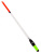 Сторожок лавсановый Salmo BLADE 12см. тест 1.0г