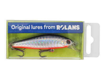 ROL-FLS-S-A027