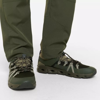 5177Khaki (1)