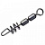 sale_23296-r600x0