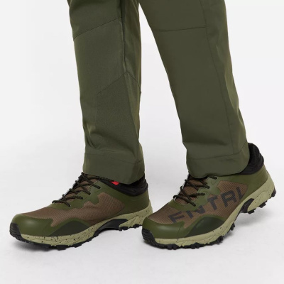 5178Khaki (3)