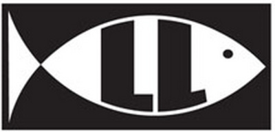 Laxtrom logo