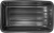 Сани-волокуши рыбацкие EXTRUZION С-7 с люверсами (1200 x 700 x 270)