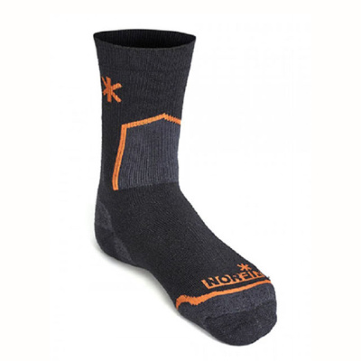 Термоноски NORFIN NORDIC Merino HEAVY T3P (Разм.45-47)
