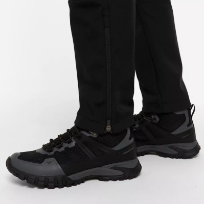 5180Graphite (2)