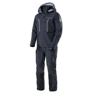 Костюм FINNTRAIL EXCALIBUR 3430 GRAPHITE