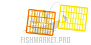 Axis carp NL_0097_AX-84685 Стопоры с длинным фиксатором