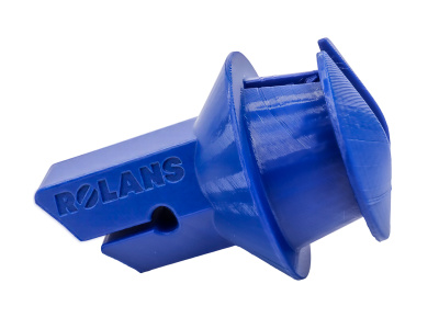 ROL-RM-2 (1)