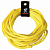 Буксировочный трос 1 секция 1 человек AIRHEAD Tube Tow Rope