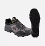 5178Graphite