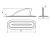 Keel_1