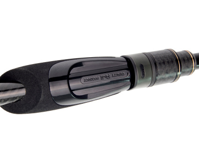 ROL-BLD-702SUL-S (3)