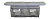 sumka-na-sidene-s-myagkoy-vstavkoy-pvh-950h200h650-mm_641055