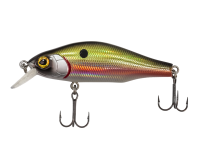 Воблер Rolans Khamsin 90 SP (Длина (мм) 90; Вес (гр.) 17,5 / A03)