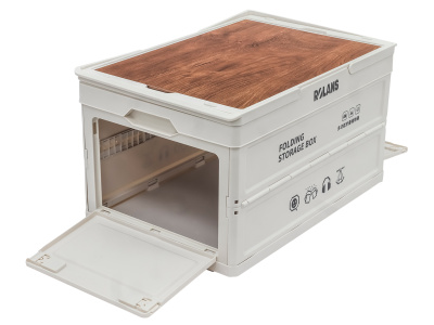ROL-8002-L-A (11)