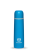 Термос "Арктика" с узким горлом классический 102-500 0,5 (синий, пластиковое напыление)