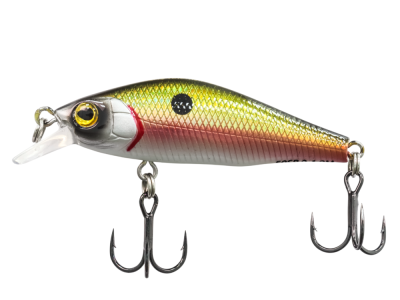 Воблер Rolans Khamsin 50 SP (Длина (мм) 50; Вес (гр.) 3 / A03)