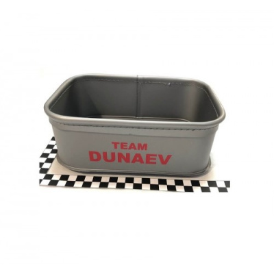 Емкость EVA без крышки Dunaev DB/34