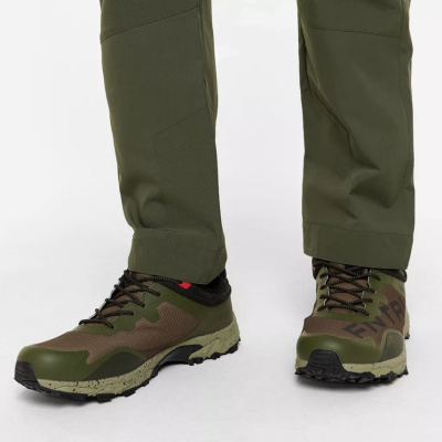 5178Khaki (2)