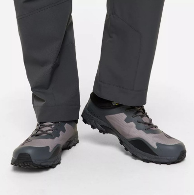 5178Graphite (4)