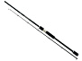 SUSTAIN_SPINNING-CASTING