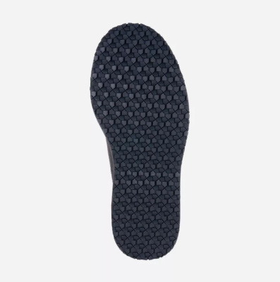 5221Graphite (10)