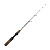 Удочка зимняя IFISH Sensi Rod 18M 51 cm