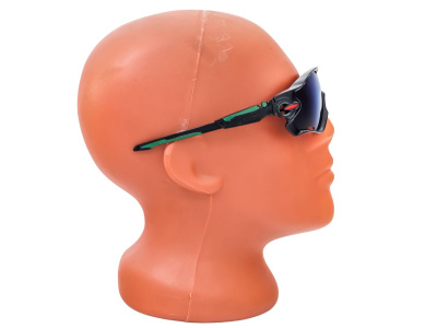 Очки солнцезащитные Tianshaopin