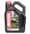 Моторное масло MOTUL ATV-UTV EXPERT 4T 10W40 (4л)