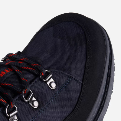 5223CamoShadowBlack (11)