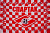 5a25770e770d7_400588b