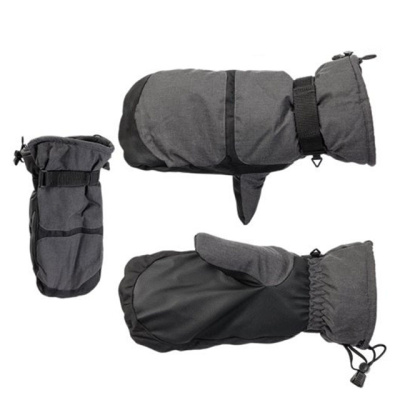 Рукавицы TAGRIDER 936 ELBRUS (Разм.L / )