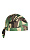 bandana_zel_kmf 1