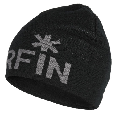 Шапка NORFIN LOCKER