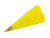 Заглубитель Paravan 65gr Yellow