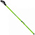 SHIMANO Alivio DX TE GT 5 2