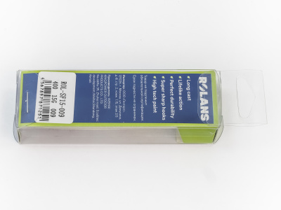 ROL-SF15-009