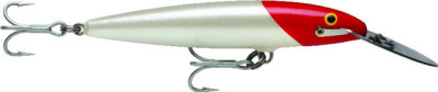 Воблер RAPALA COUNTDOWN MAGNUM (Длина (мм) 140; Вес (гр.) 36 / RH)