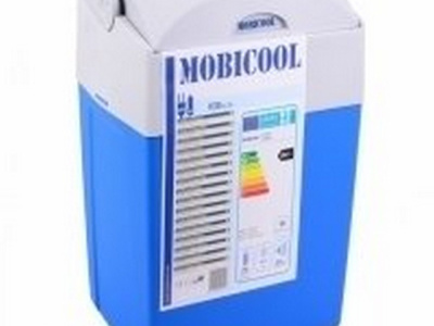 Автохолодильник MobiCool V30 AC DC