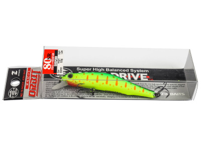ORBIT-80SP-SR-