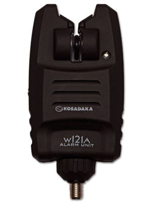 Сигнализатор дополнительный к набору W121A (Kosadaka) W121A