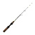 Удочка зимняя IFISH Sensi Rod 18SUL 51cm